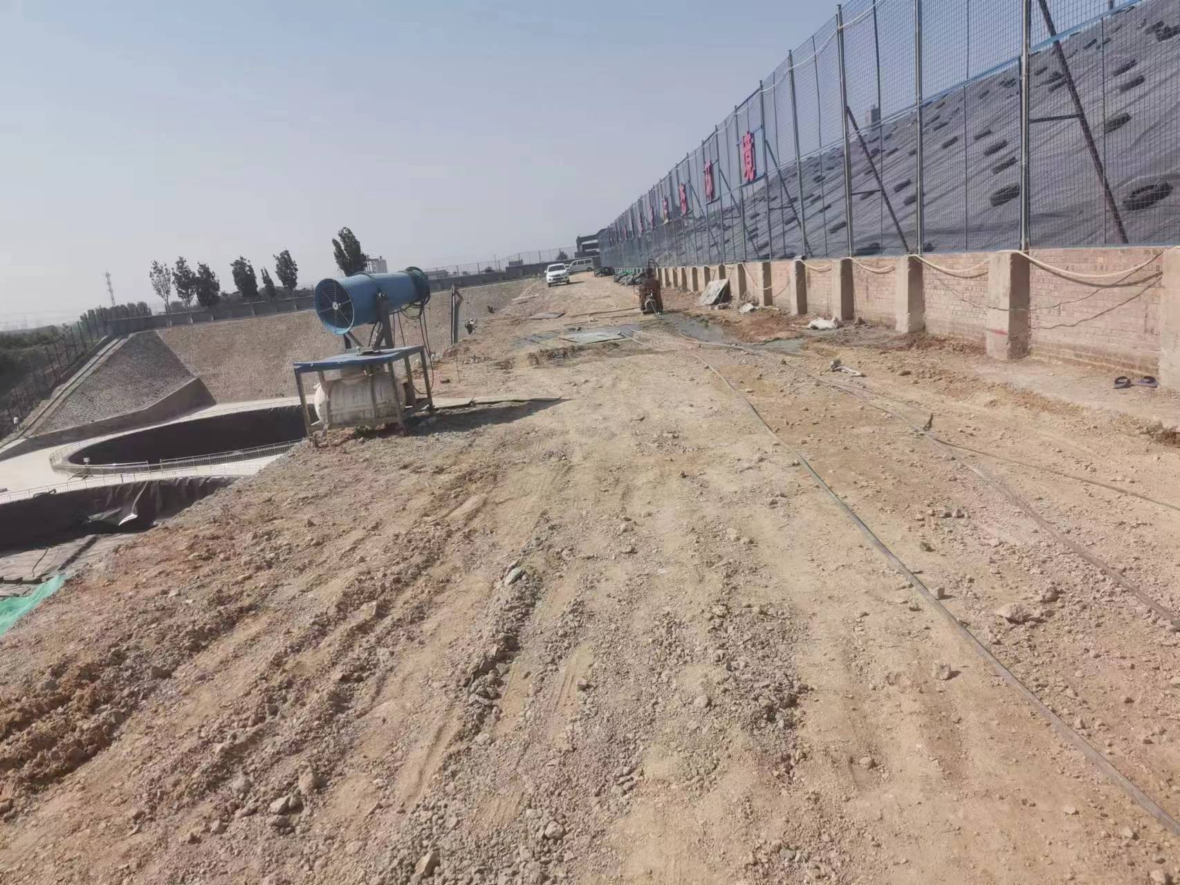 阿尔山公路压浆公司，路面注浆施工队电话